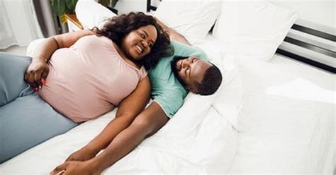 bbw women having sex